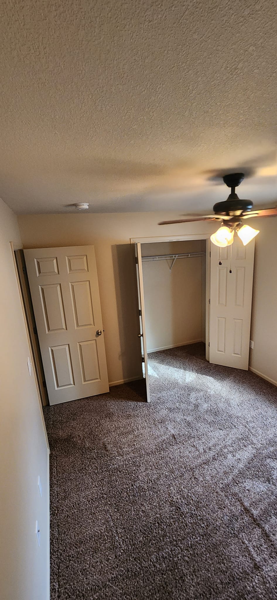 413 Water st Clinton Mo 17.jpg